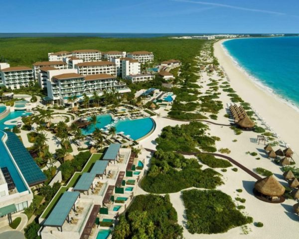 image-cancun-dreams-playa-mujeres-golf-spa-resort-1_11zon